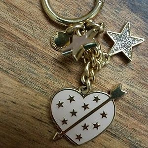 Michael Kors Other - Michael Kors key chain Michael Kors Other - Michael Kors key chain